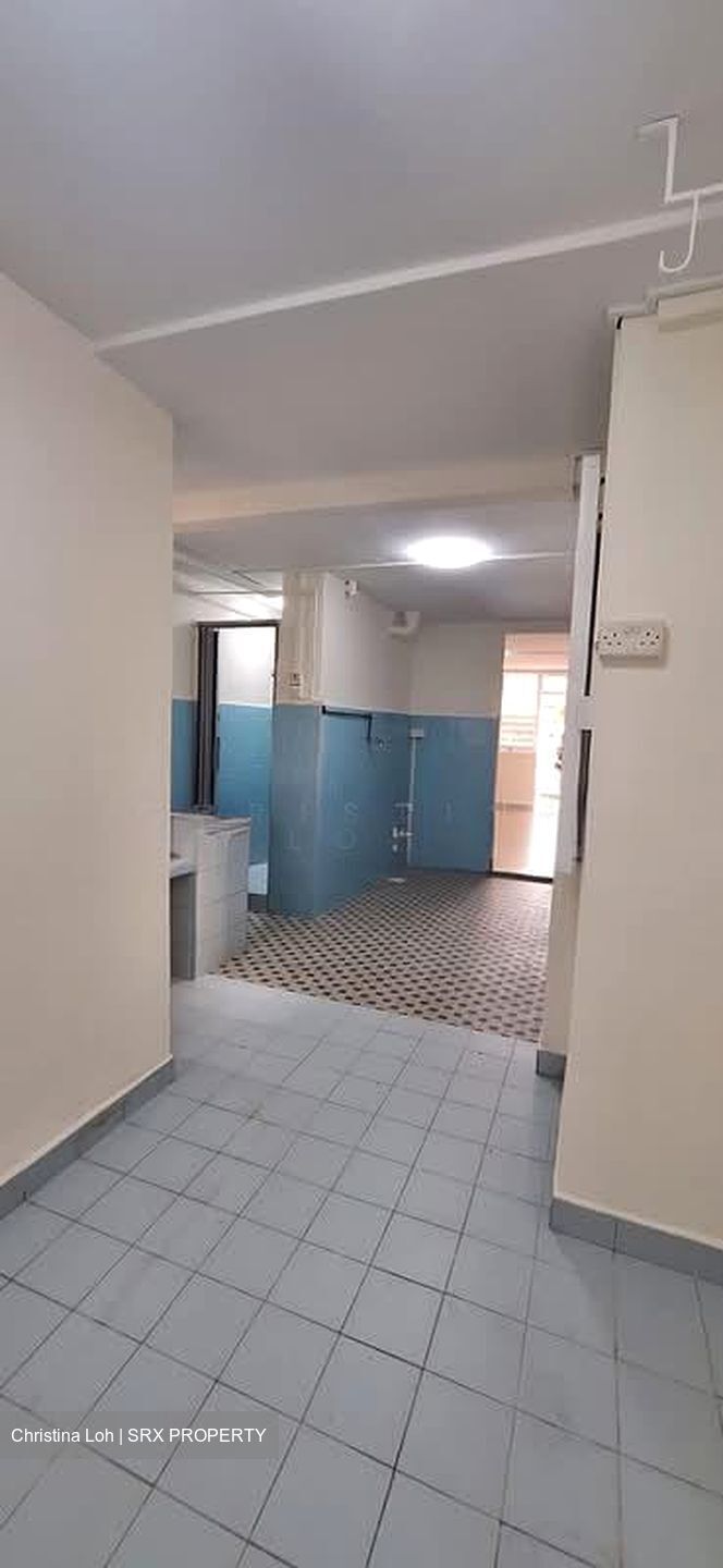 Blk 23 Balam Gardens (Geylang), HDB 3 Rooms #582865371